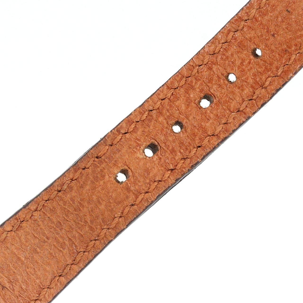 【ノーメンテナンス還元価格】ブルガリ ブルガリブルガリスケルトン YG BB33GLSK YG 自動巻