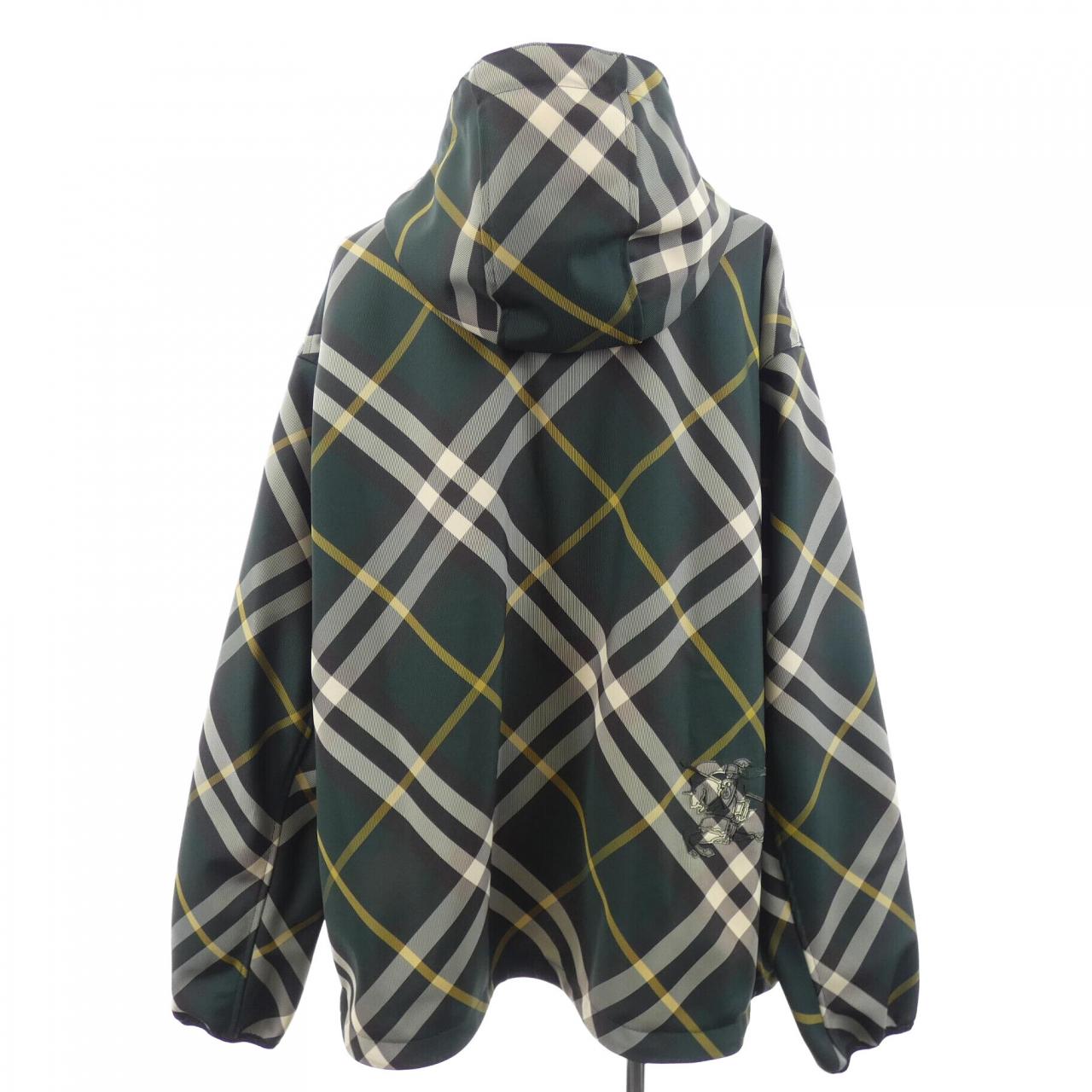 バーバリー BURBERRY 80818951 ジャケット