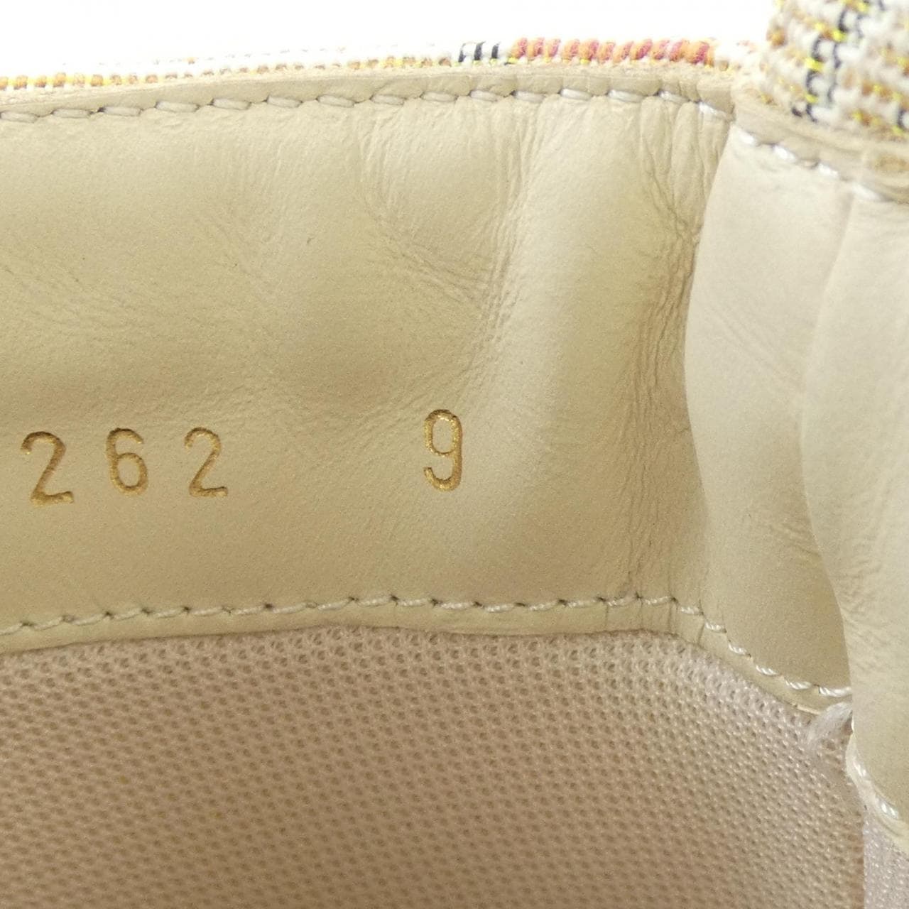 ルイヴィトン LOUIS VUITTON ブーツ