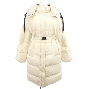 モンクレール MONCLER ERYSIMUM ダウンコート