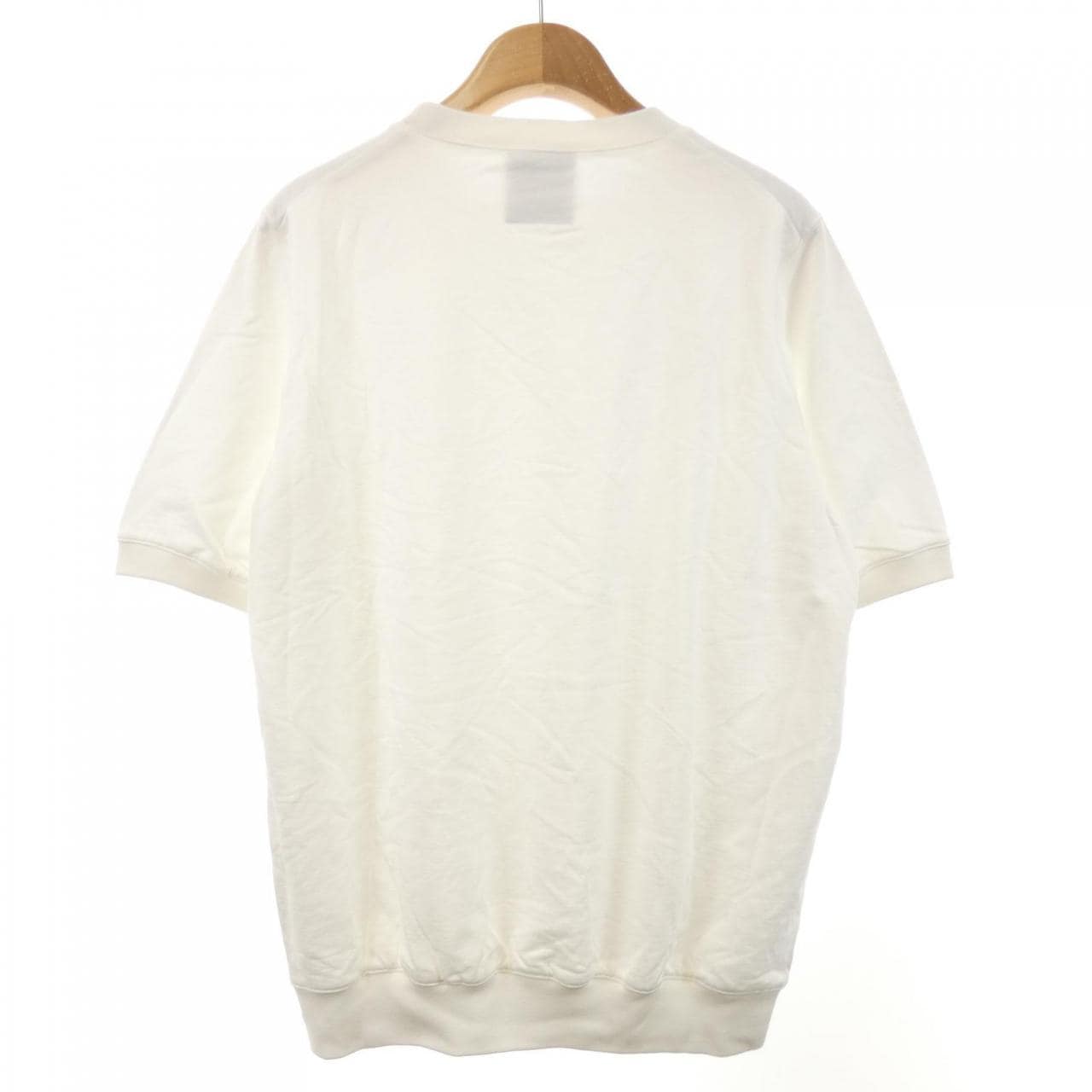スローン SLOANE トップス