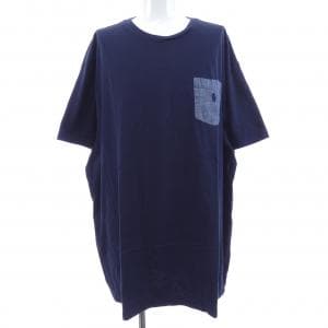 ポロラルフローレン POLO RALPH LAUREN Tシャツ