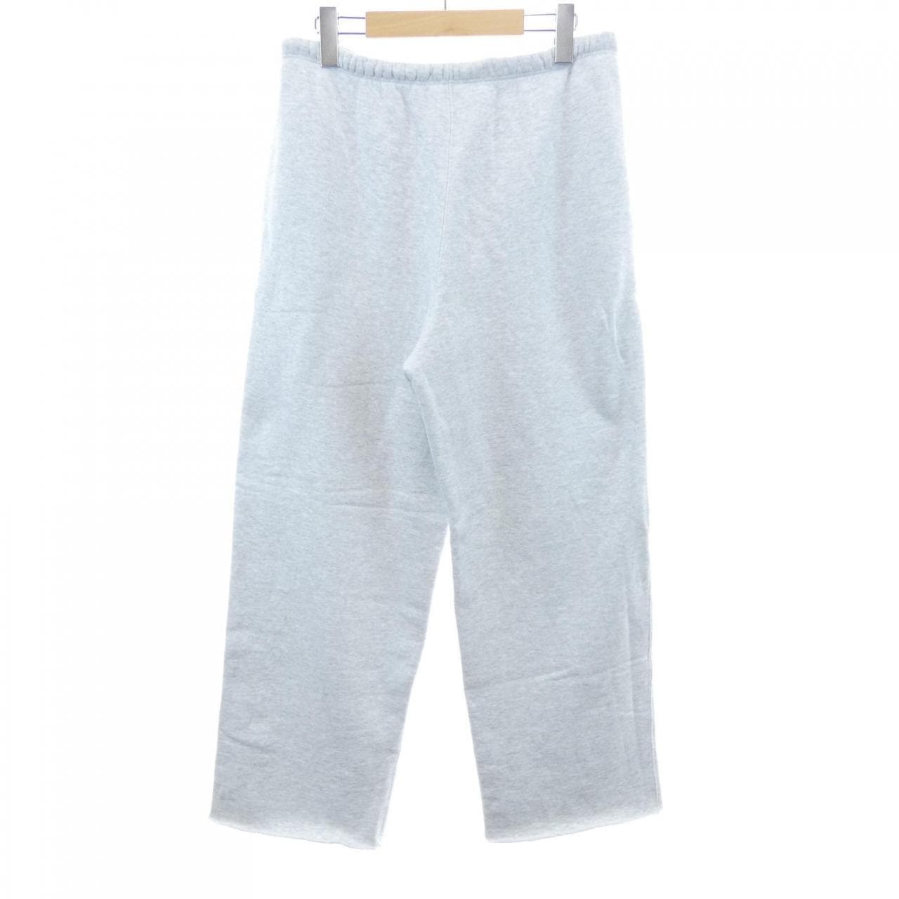 イレーヴ YLEVE 168-5240067 パンツ