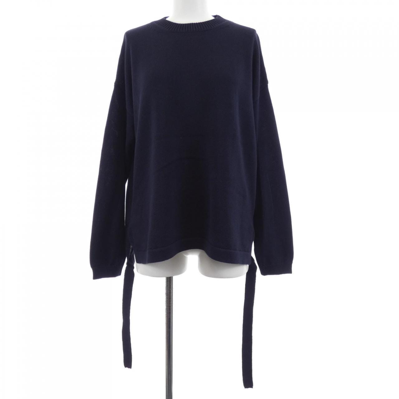 エスマックスマーラ 'S Max Mara 2393661339 ニット