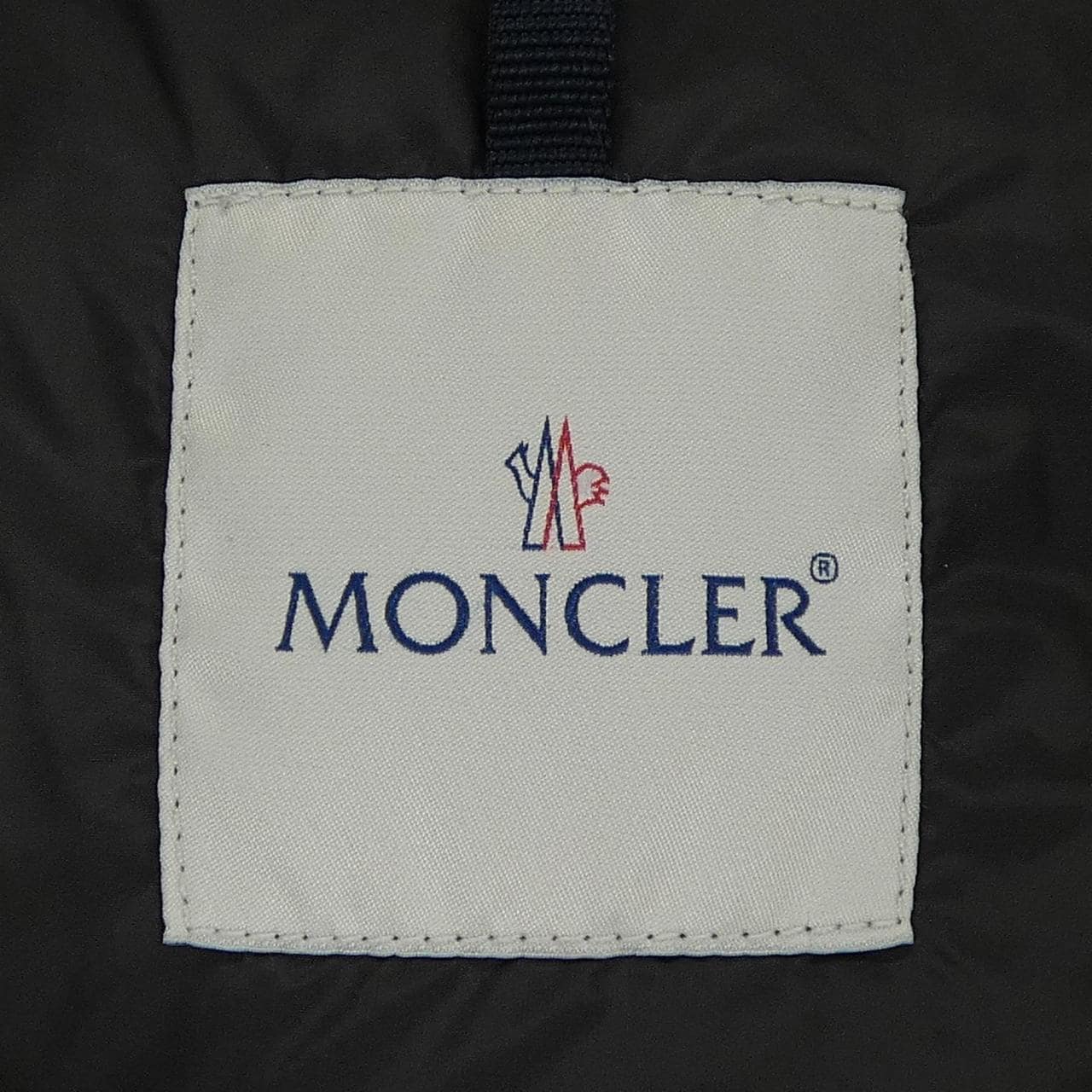 モンクレール MONCLER 46331/17/54062 ANGERS ダウンジャケット