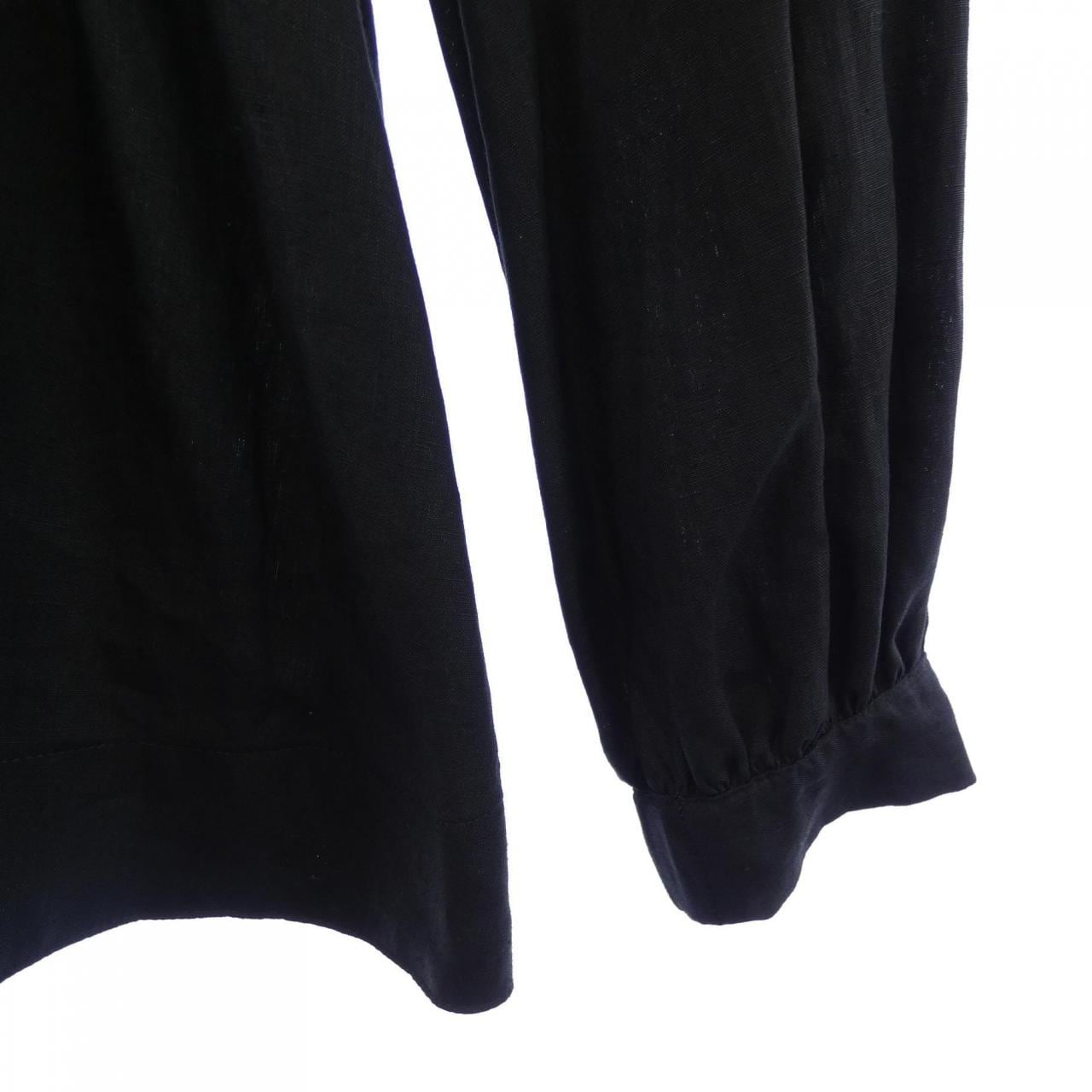 ユナイテッドアローズ UNITED ARROWS 1521-1-62008-0930 トップス