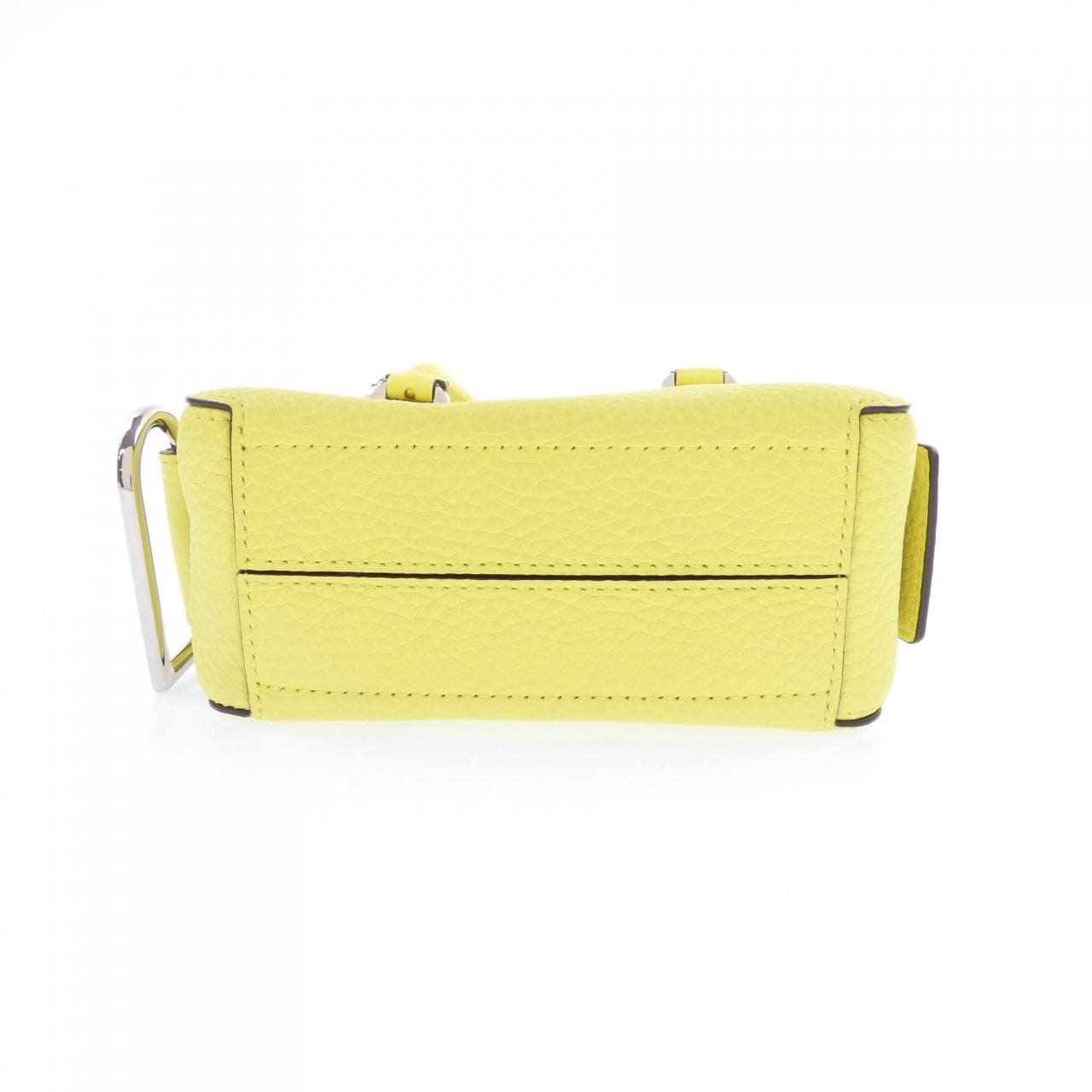 デルボー DELVAUX COOL BOX BAG