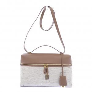ロロピアーナ Loro Piana EXTRA BAG L27 FAP5273 BAG