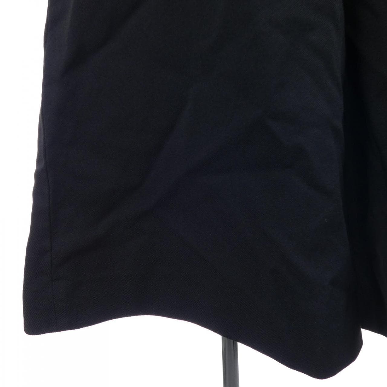 コムデギャルソンオム COMME des GARCONS HOMME PK-P042 オールインワン