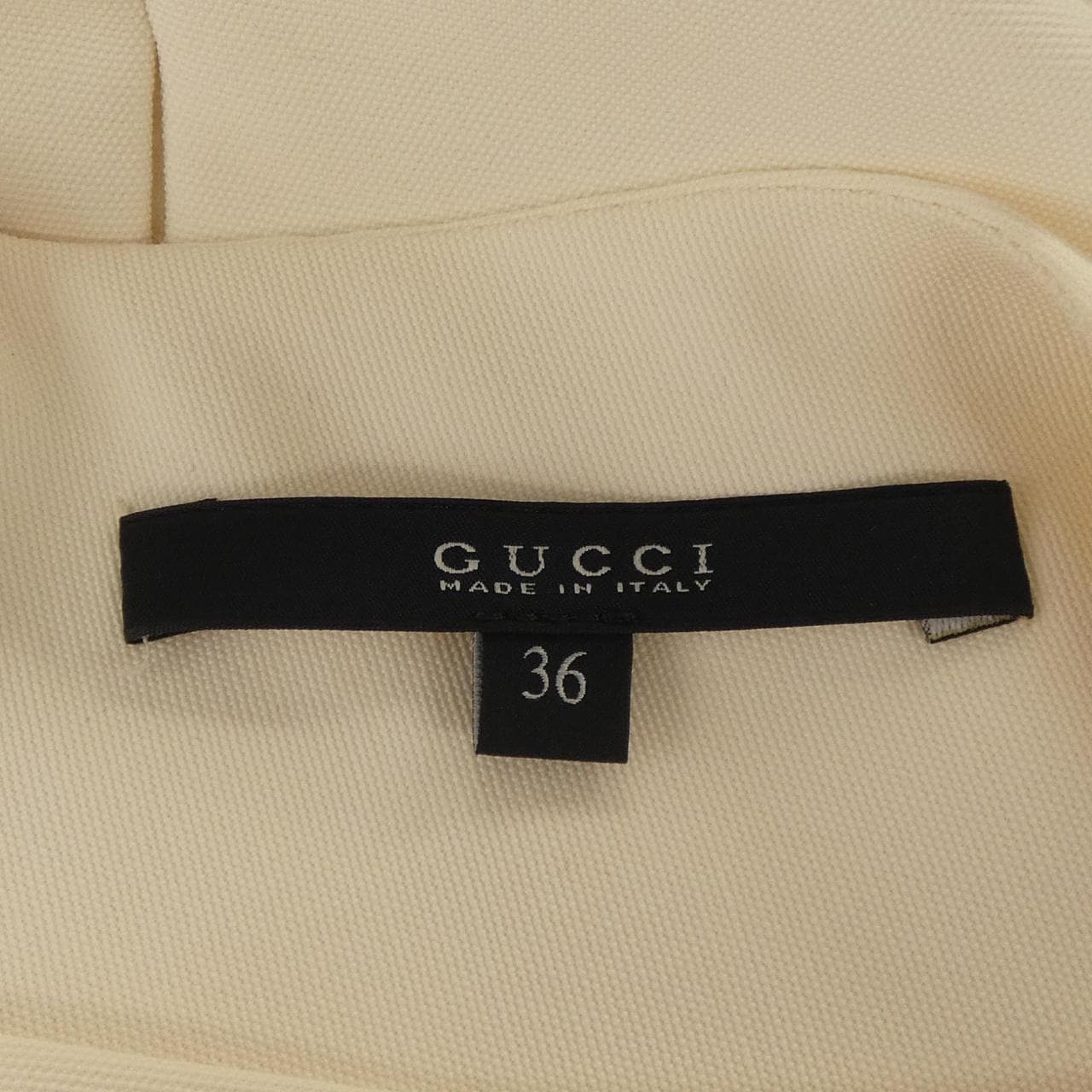 グッチ GUCCI 367322 ZEM28 トップス
