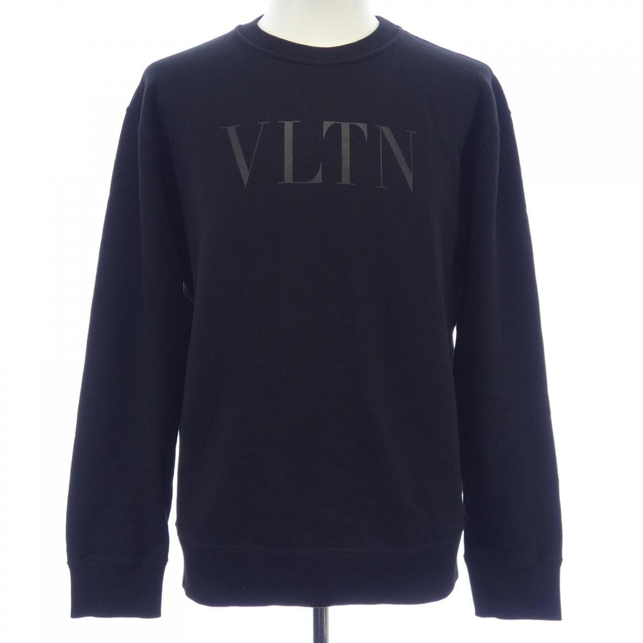 ヴァレンティノ VALENTINO 3V3MF26M9JA スウェット