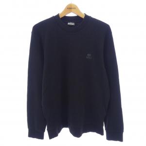 ディーゼル DIESEL Tシャツ
