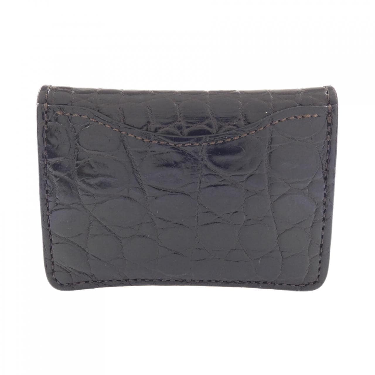ワイルドスワンズ WILD SWANS COIN CASE