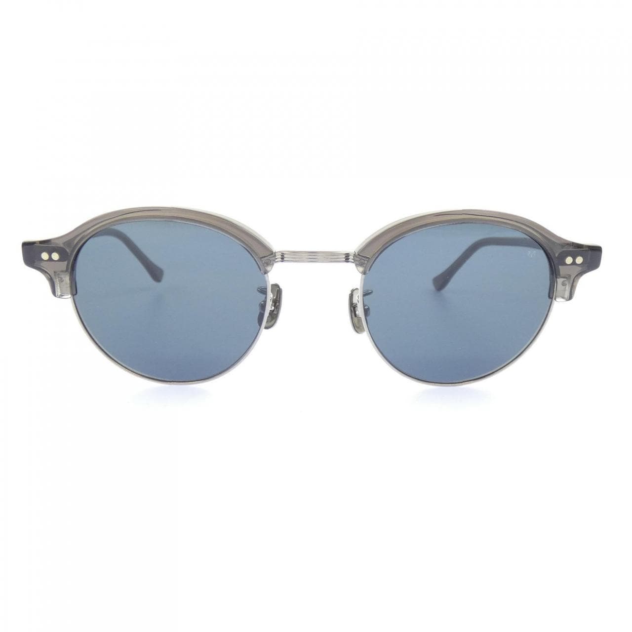 アヤメ AYAME CLUB-O EYEWEAR