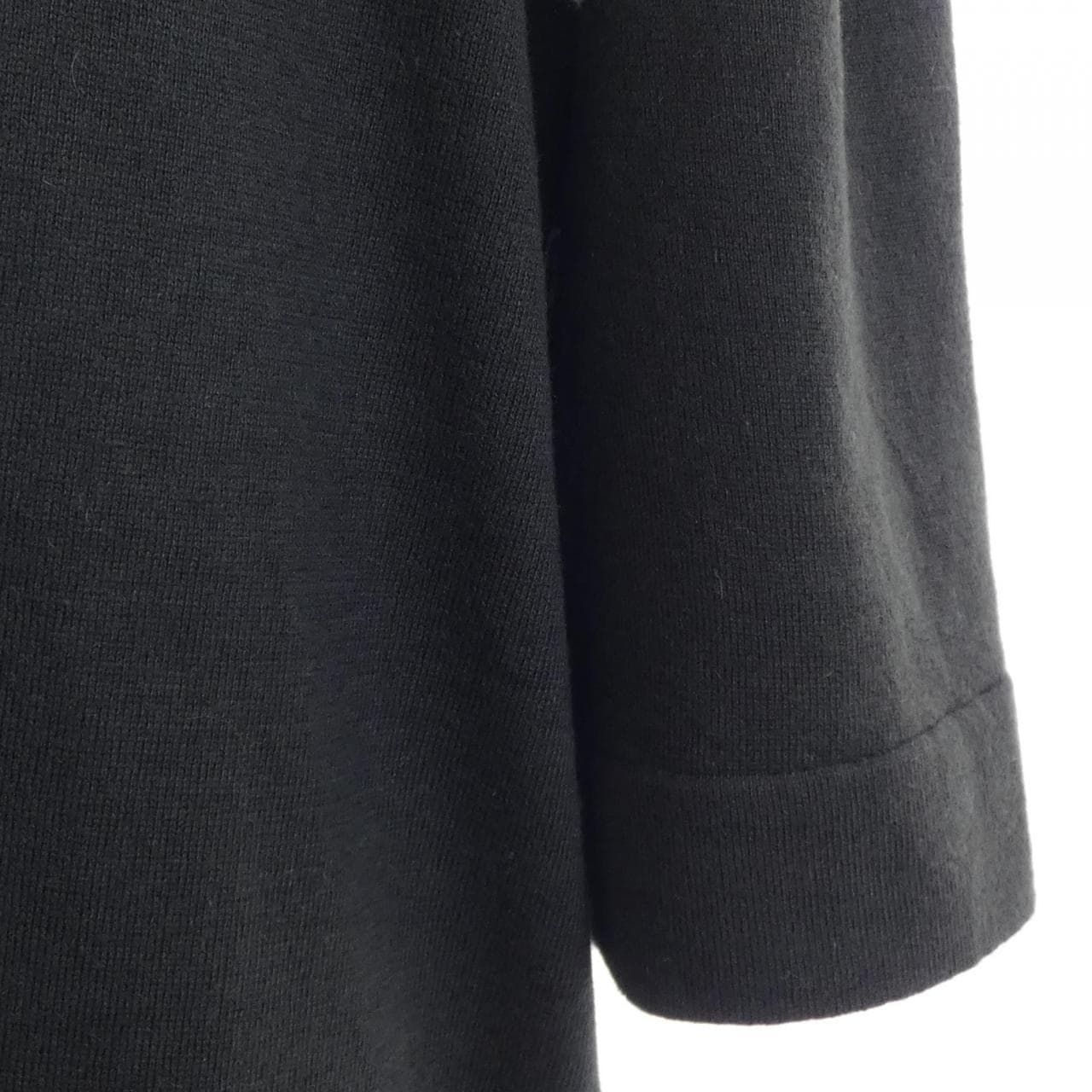 エルメス HERMES Tシャツ