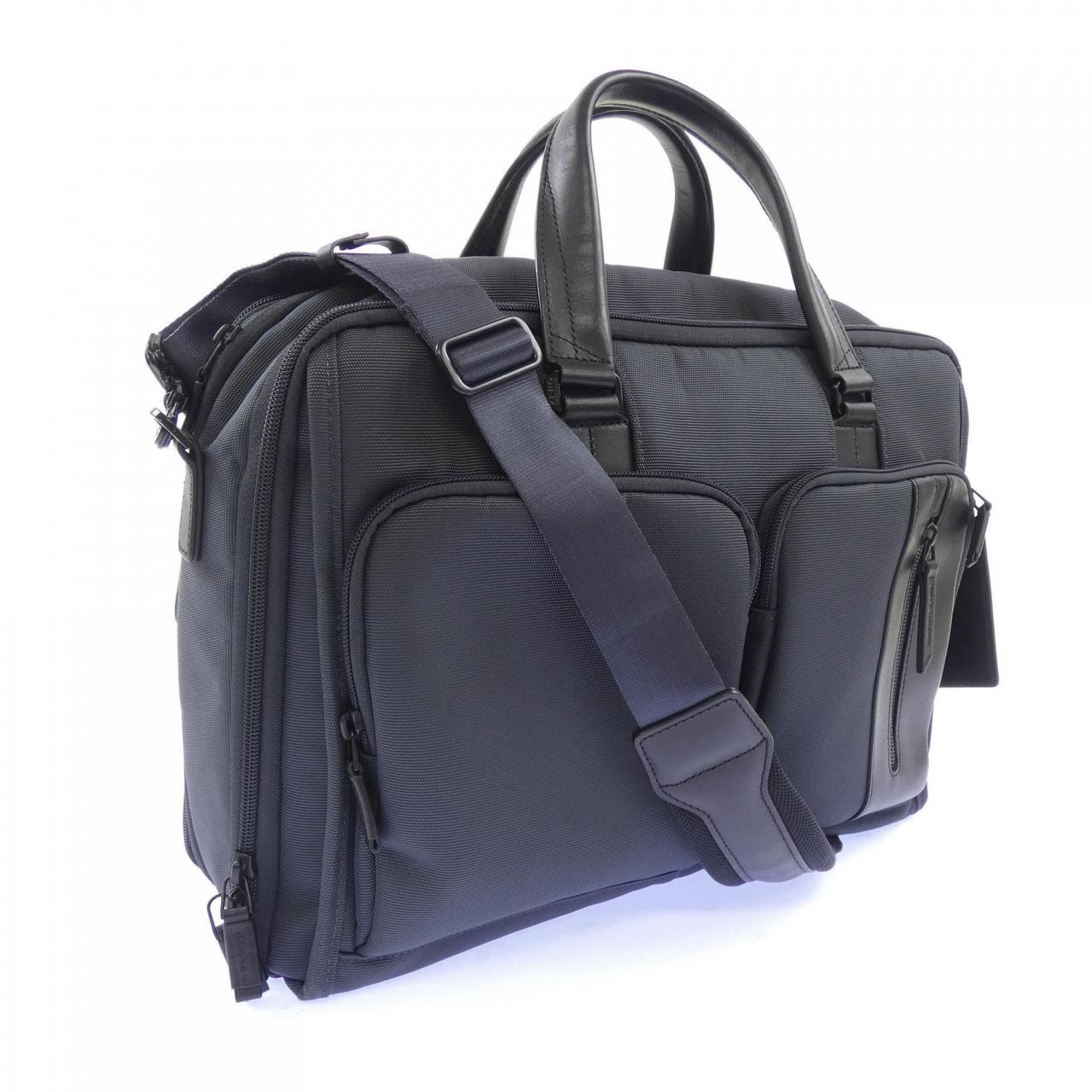 ゼロハリバートン ZERO HALLIBURTON BAG