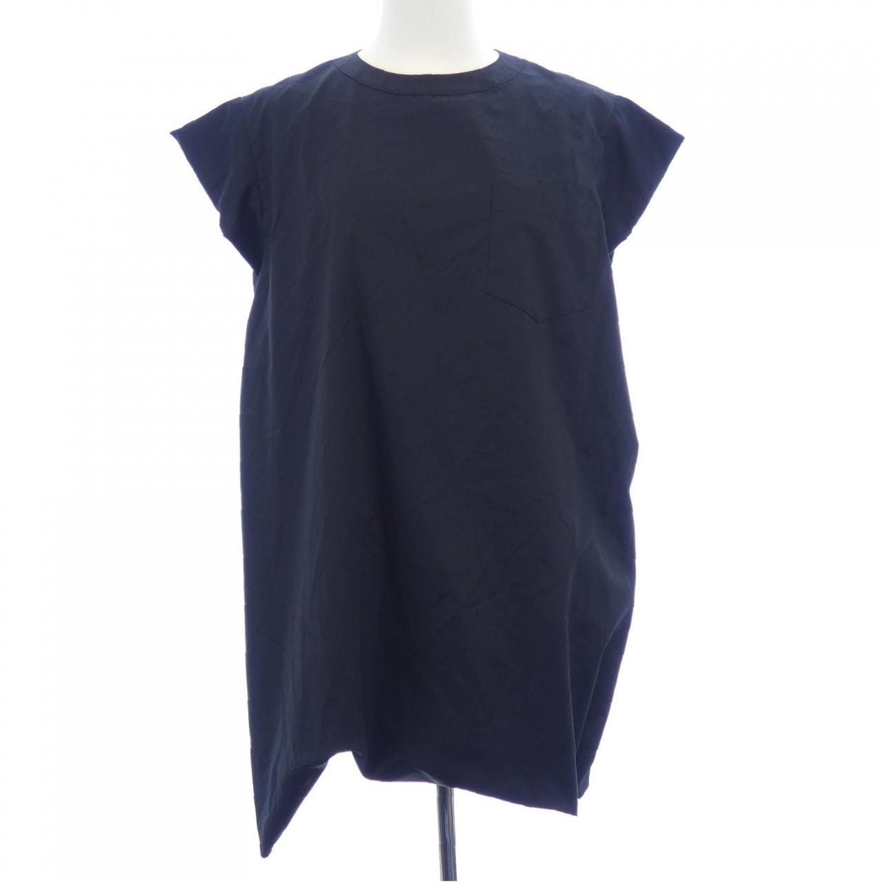 サカイ SACAI 25-07683 トップス