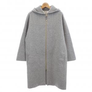 アクネストゥディオズ ACNE STUDIOS 12J163 コート