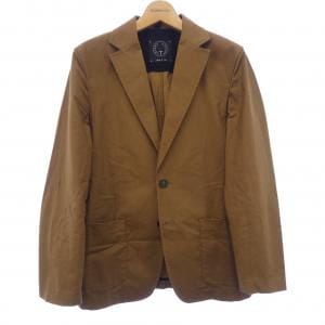 ティージャケット T-JACKET ジャケット