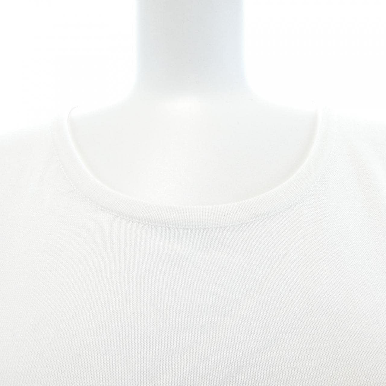 【ヴィンテージ】シャネル CHANEL P04540V62219 95P ニット