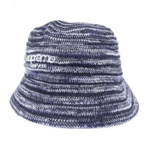 シュプリーム SUPREME ハット