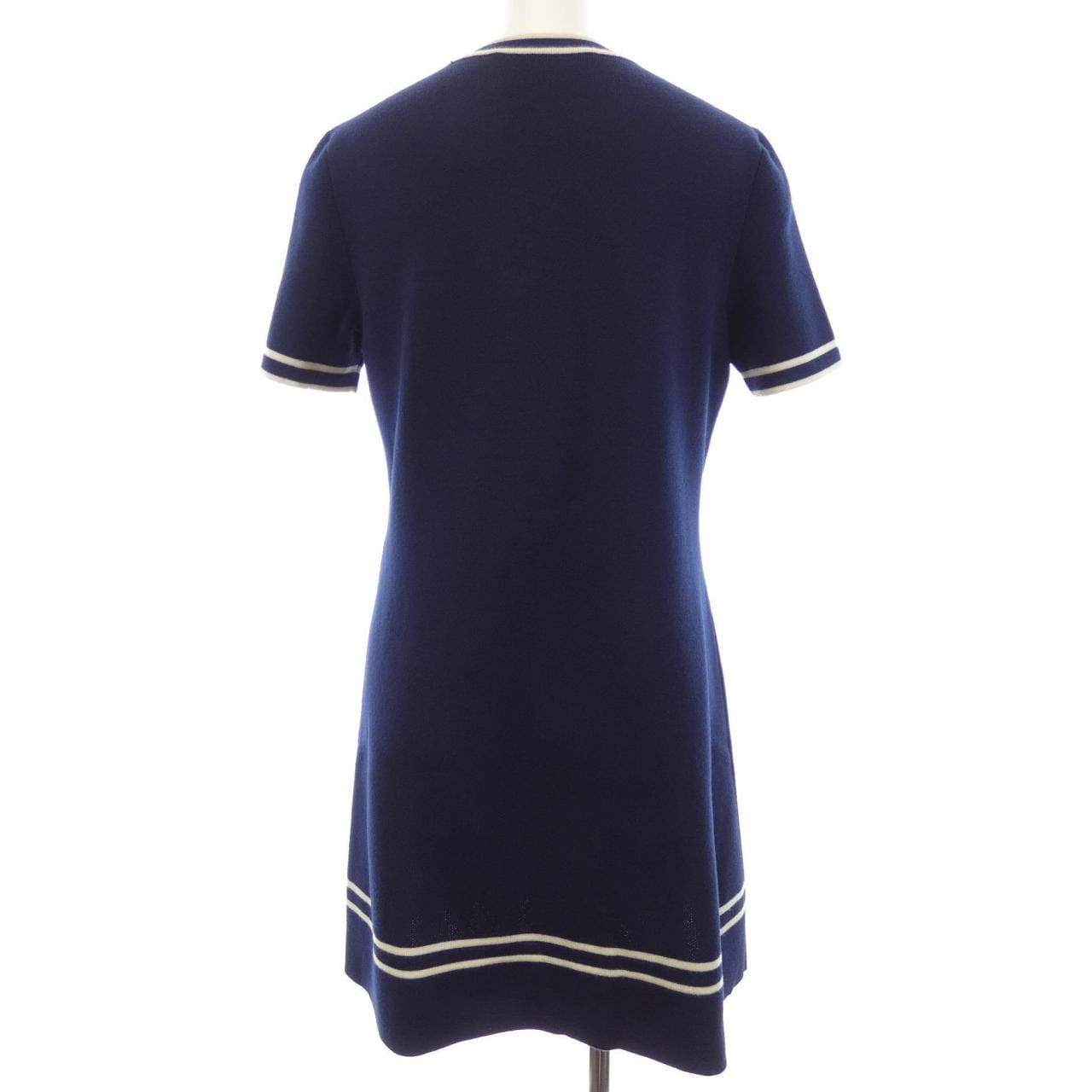グッチ GUCCI 650387 XKBNZ ワンピース