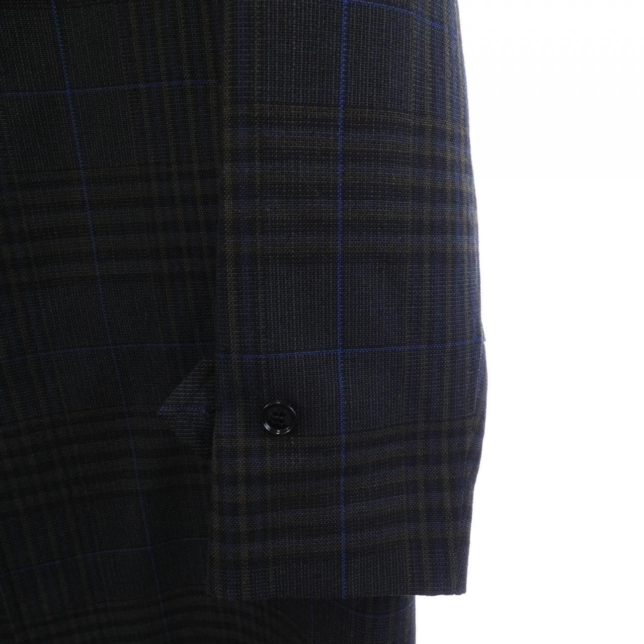 バーバリー BURBERRY 80297401 コート