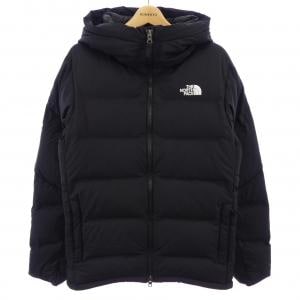ザノースフェイス THE NORTH FACE ND91915 ダウンジャケット
