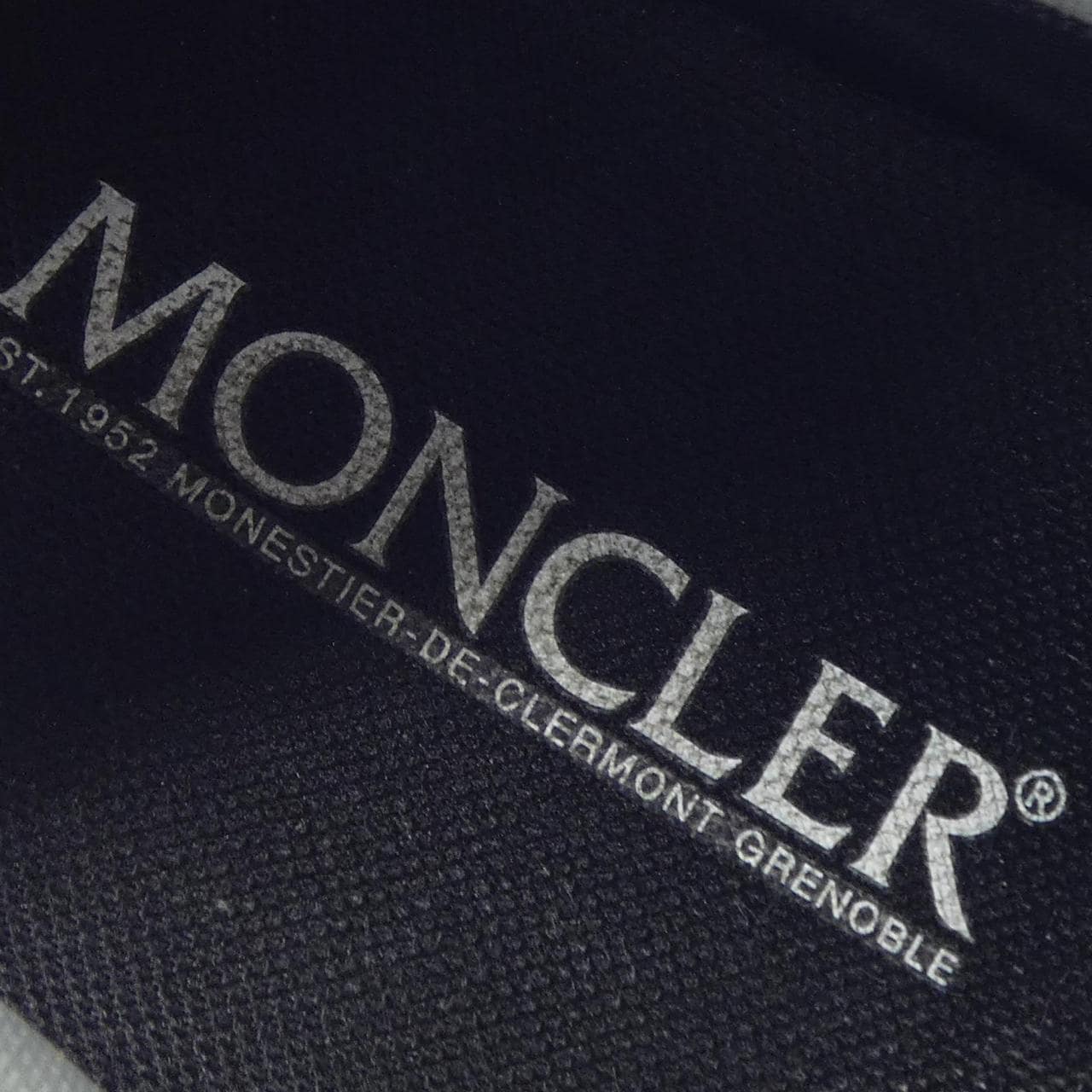 モンクレール MONCLER スニーカー