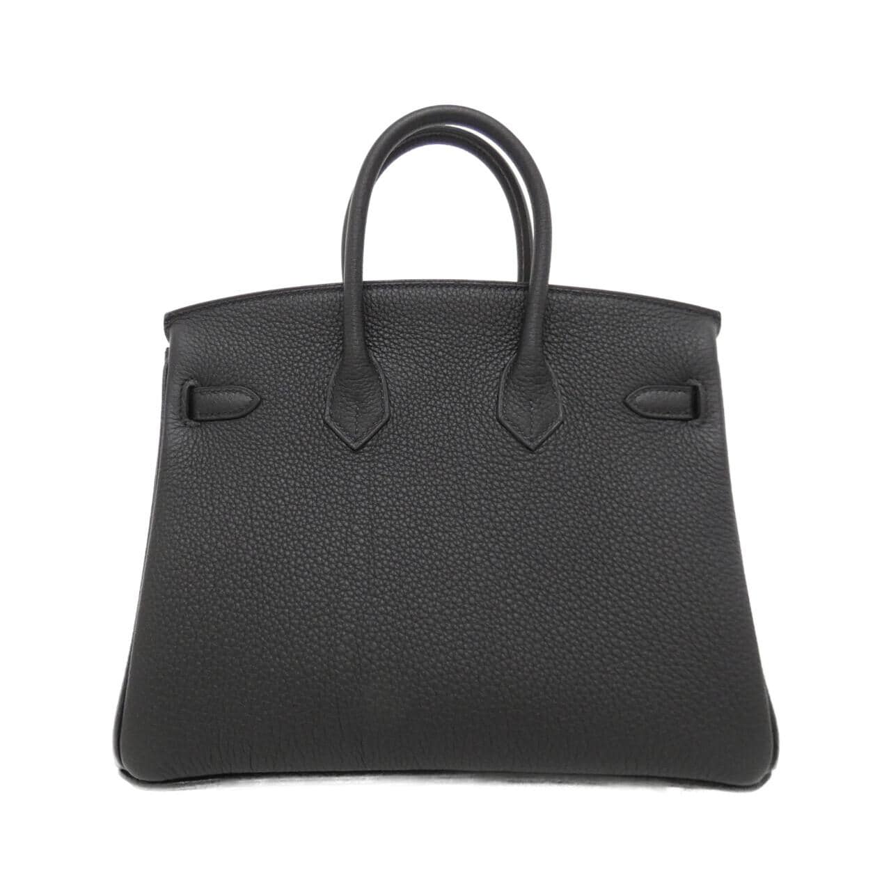 【未使用品】エルメス バーキン 25cm 041344CK バッグ