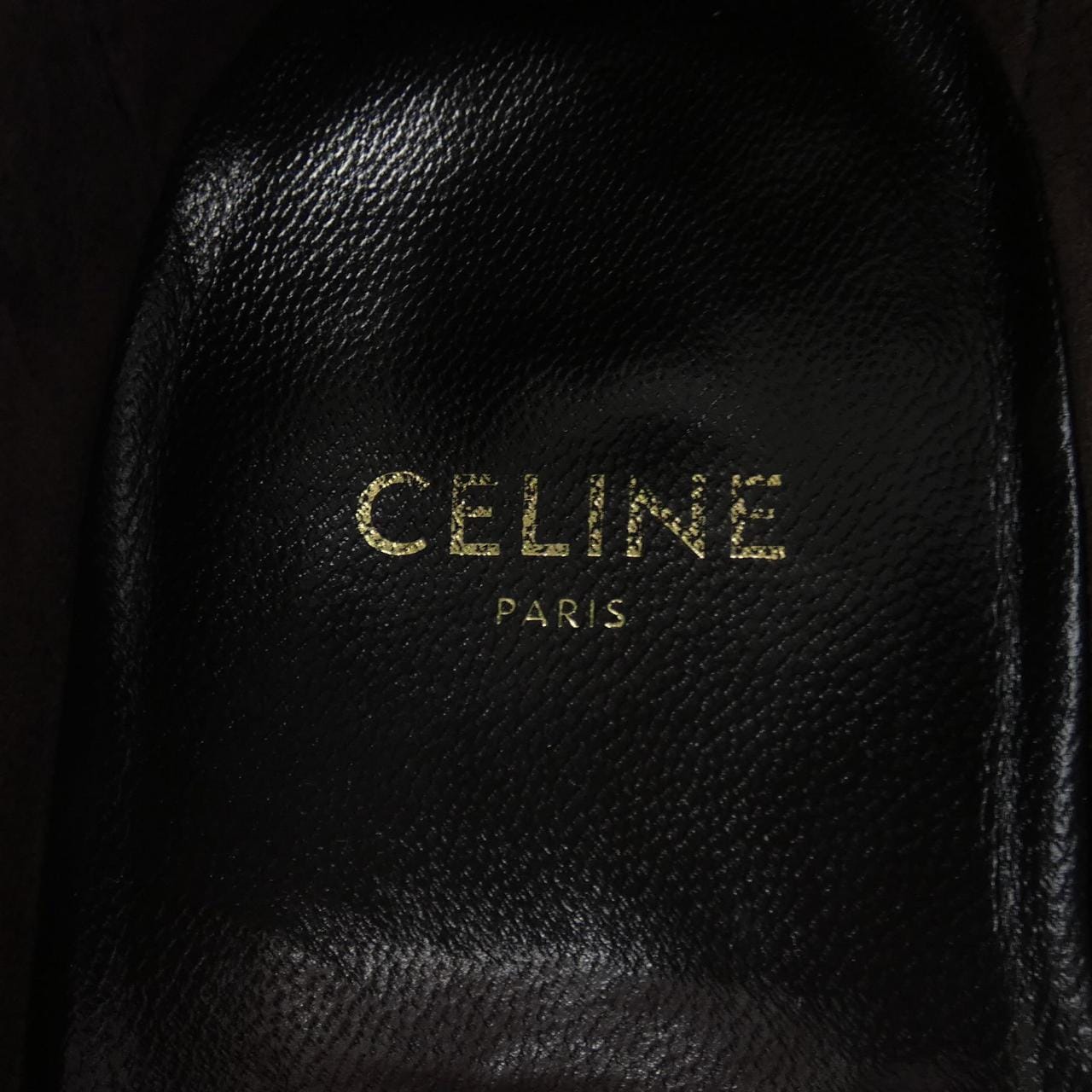 CELINE赛琳 鞋
