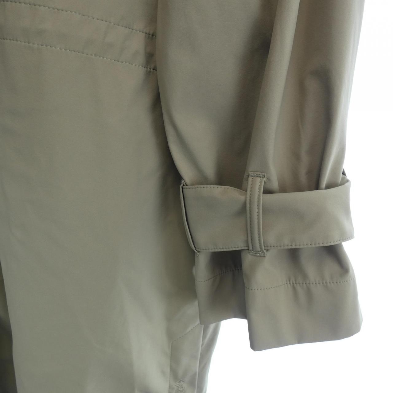 ミズノ MIZUNO コート