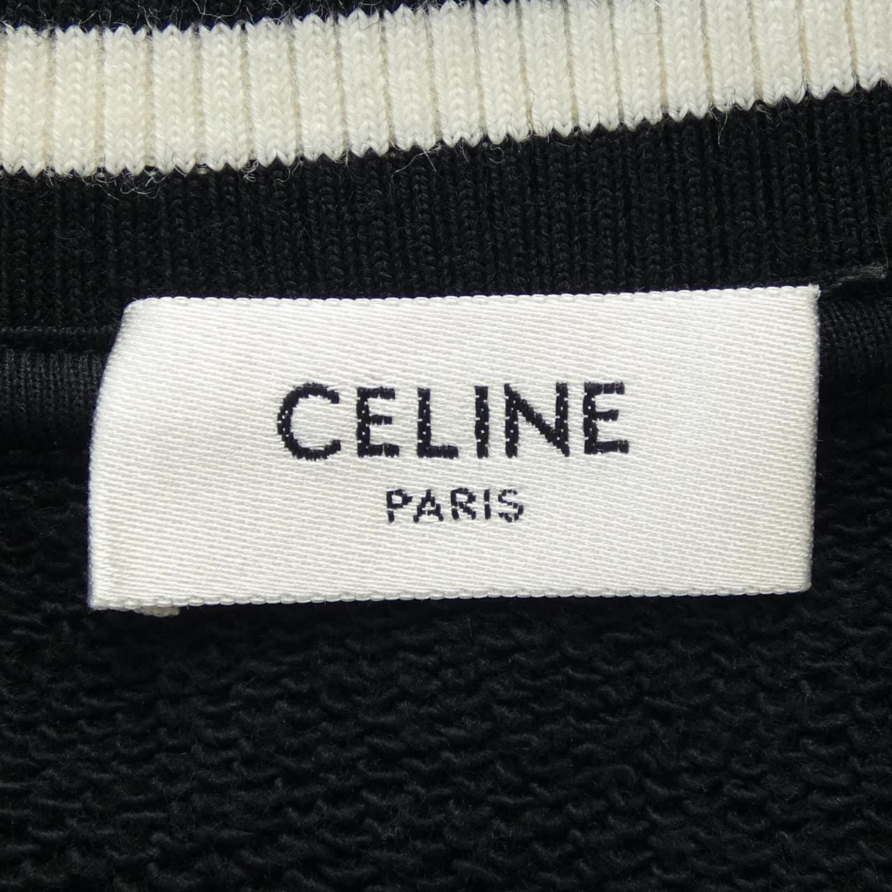 CELINE Celine blouson