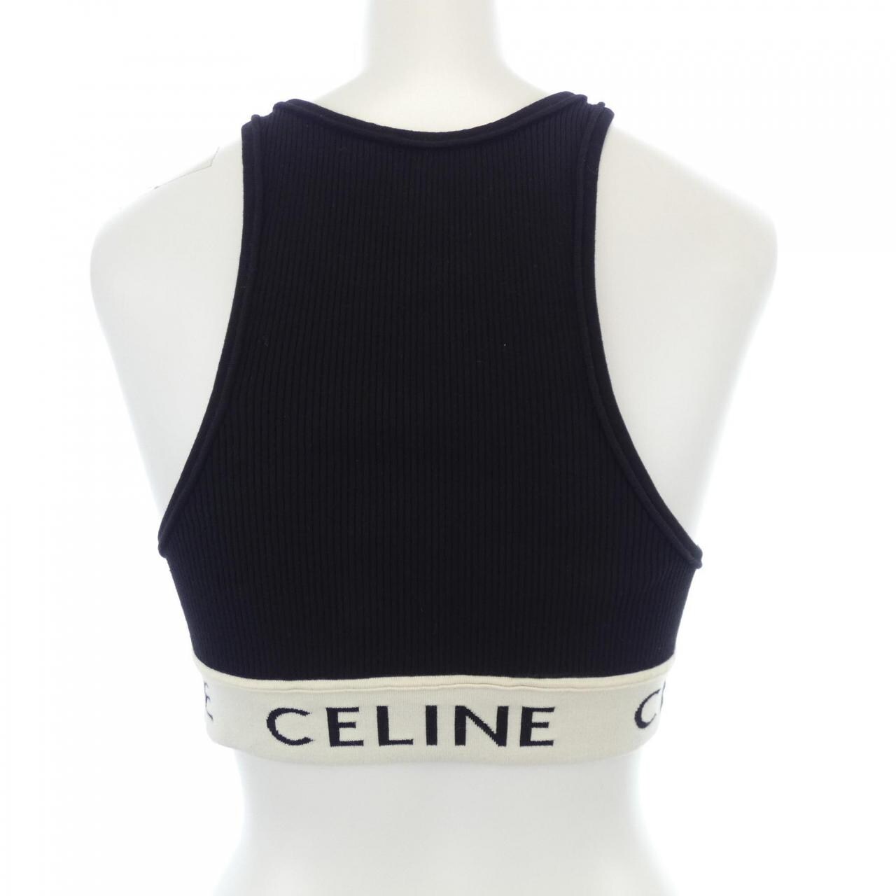 セリーヌ CELINE トップス