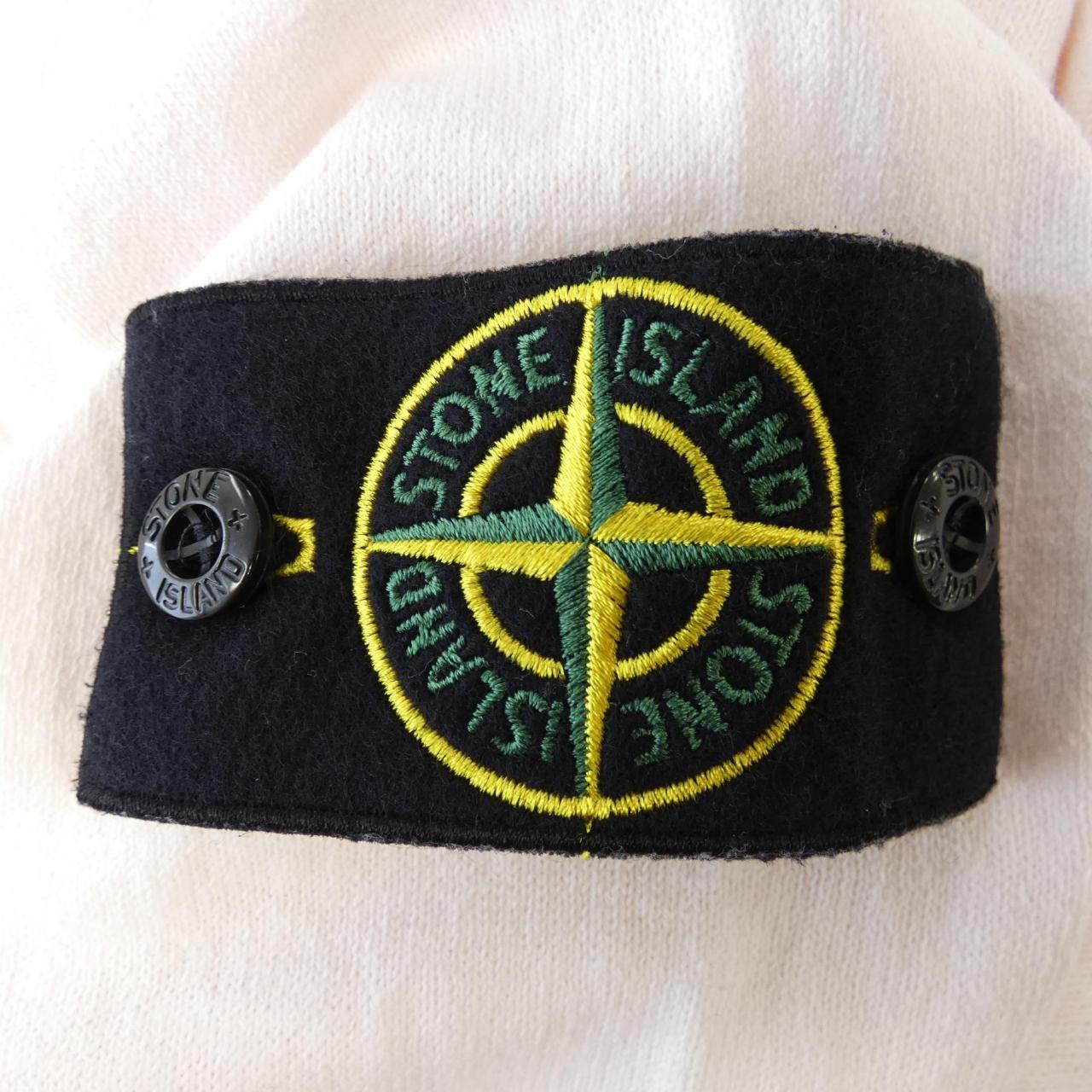 ストーンアイランド STONE ISLAND ニット