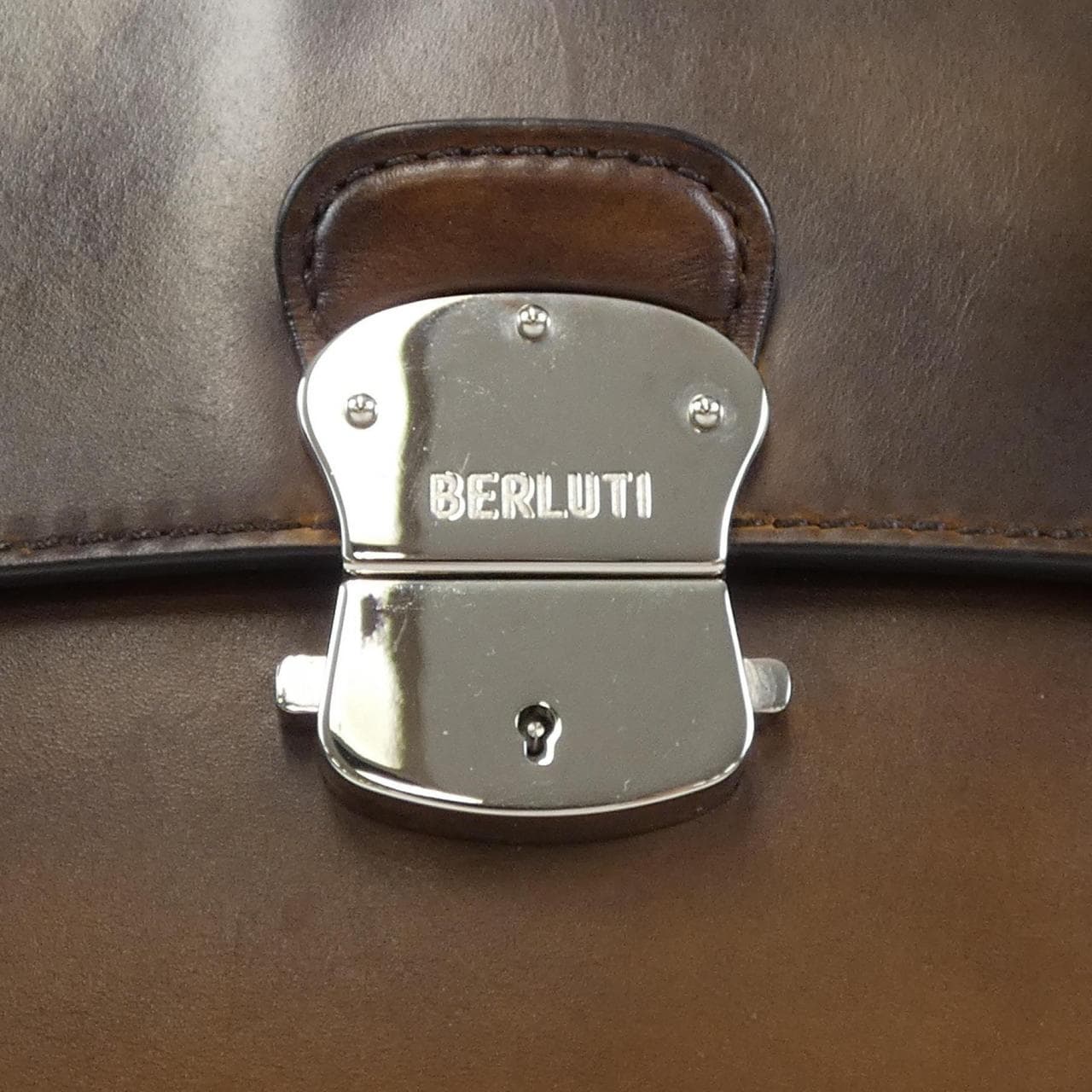 Berluti BAG