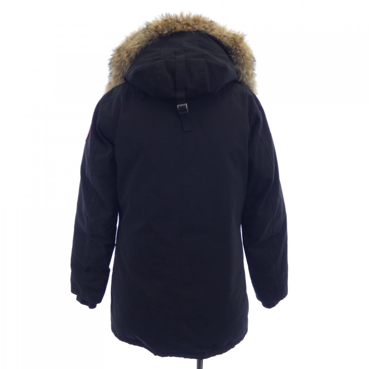 Canada goose CANADA GOOSE down jacket