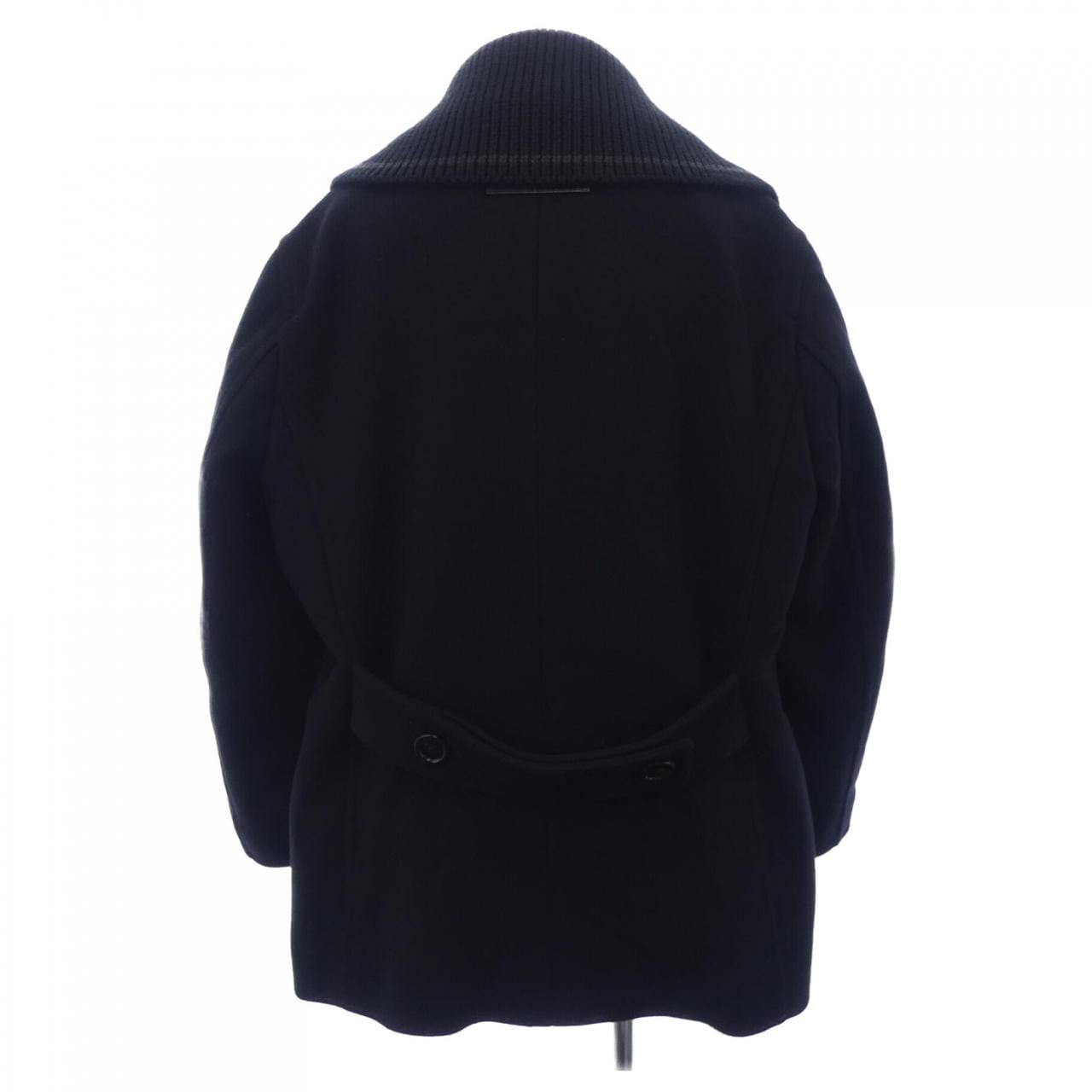 ドルチェアンドガッバーナ DOLCE&GABBANA G020RT/HUMDQ コート