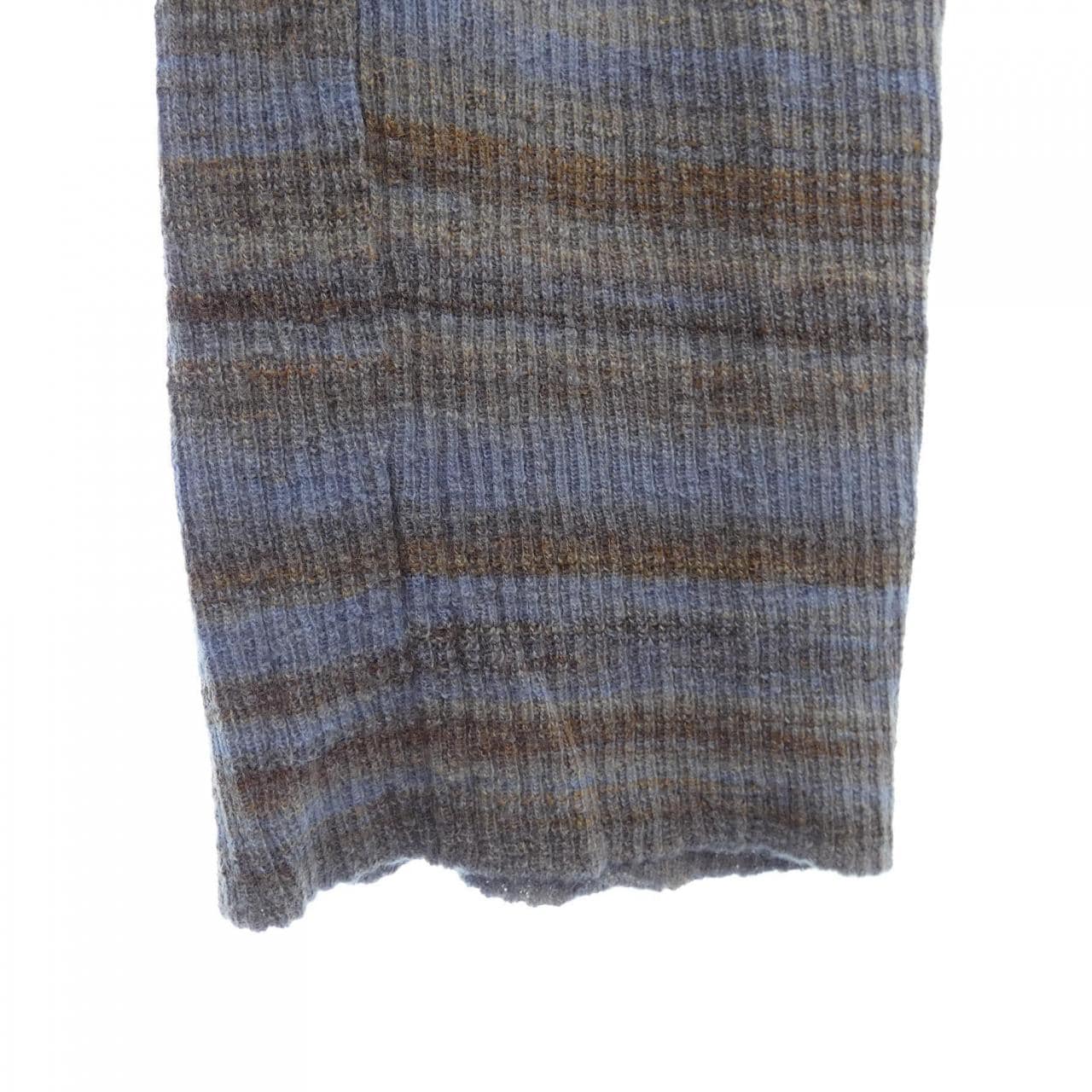 PALOMA WOOL パンツ
