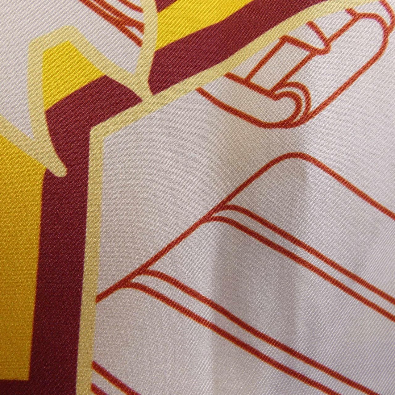 エルメス HERMES ワンピース