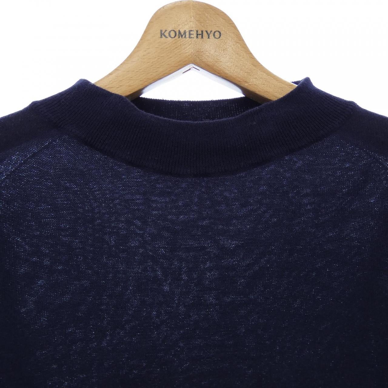 Margaret Howell Margaret Howell knitwear