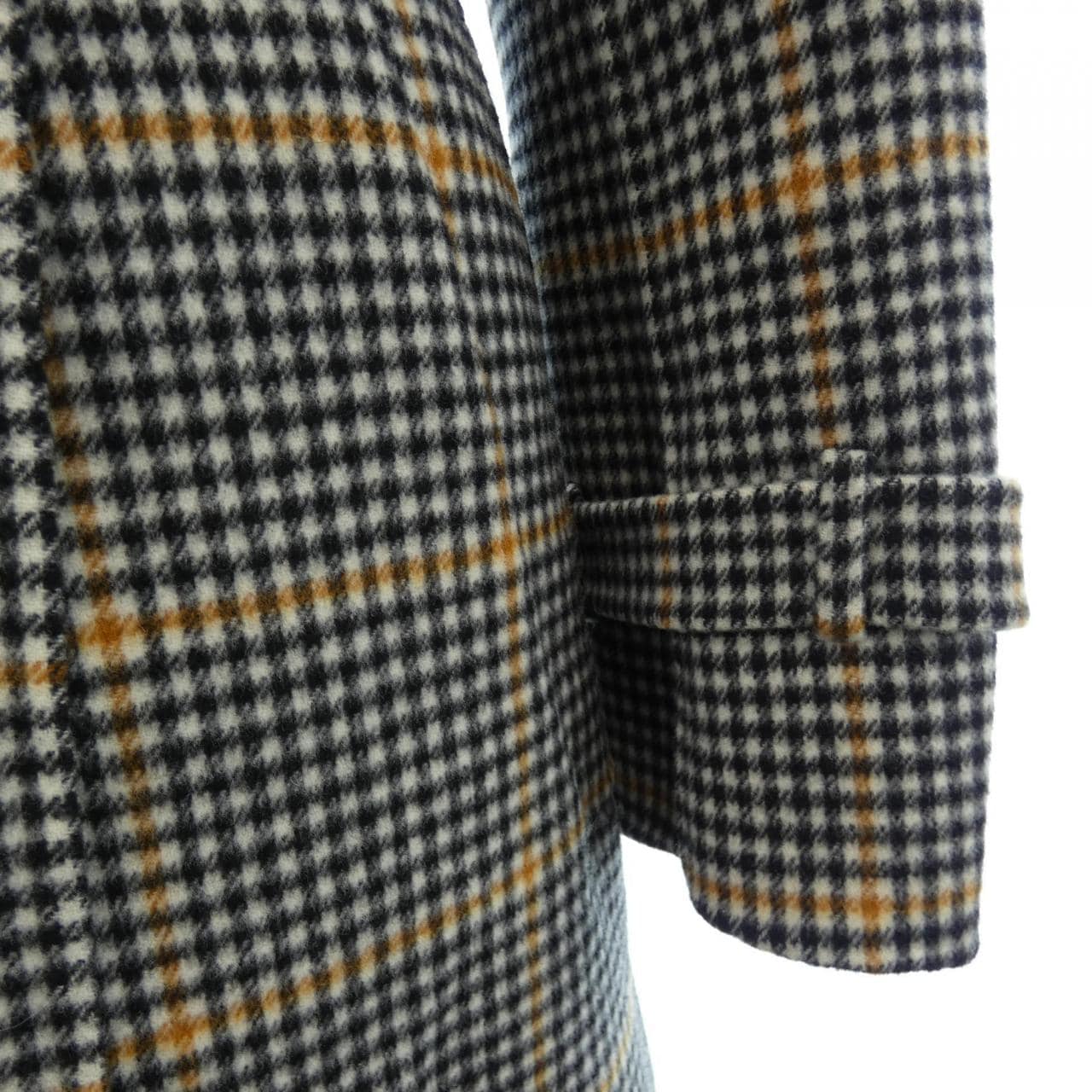 マックスマーラウィークエンド Max Mara weekend コート