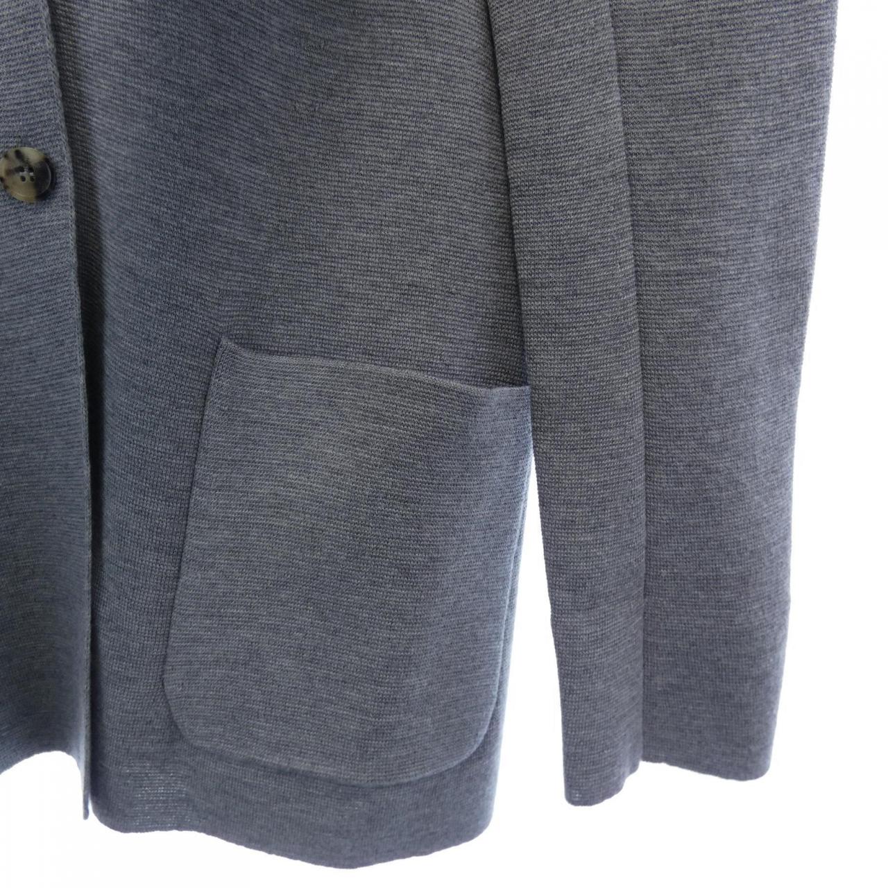 マックスマーラステュディオ Max Mara STUDIO カーディガン