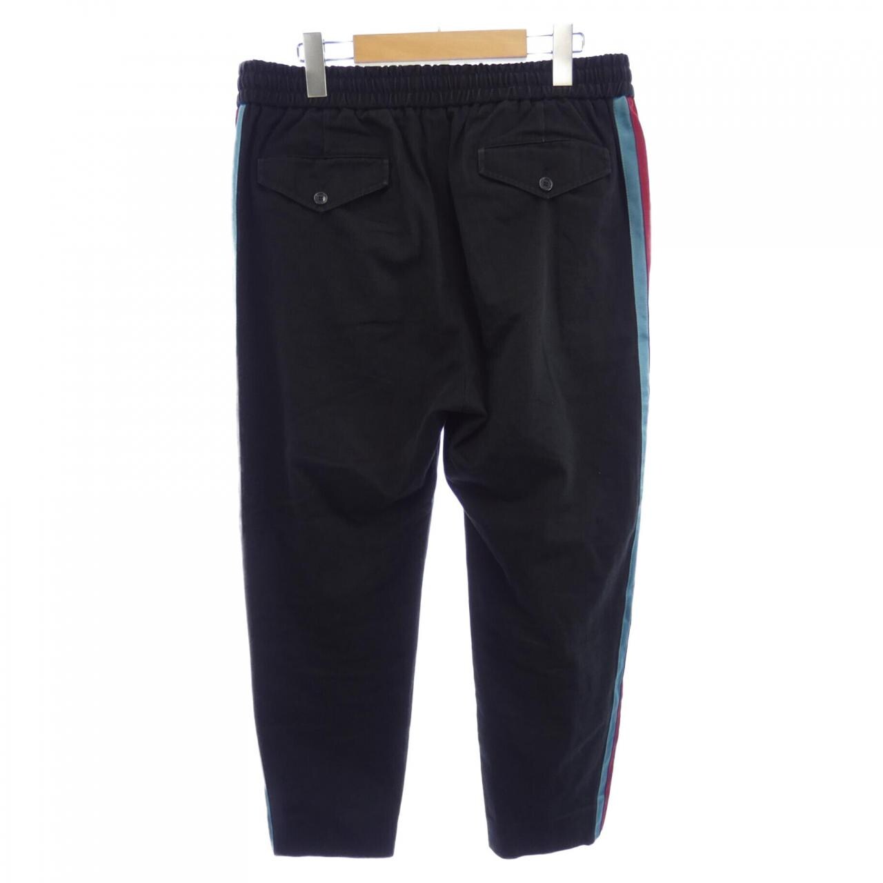 グッチ GUCCI パンツ