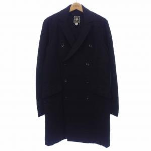 ディーゼル DIESEL コート