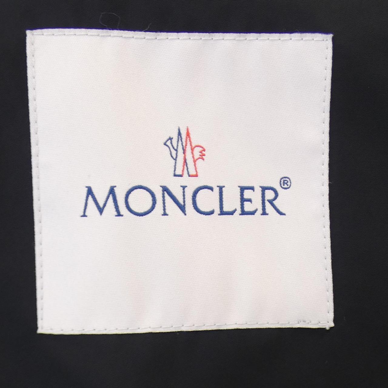 モンクレール MONCLER コート
