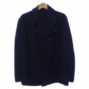 ダンヒル DUNHILL コート