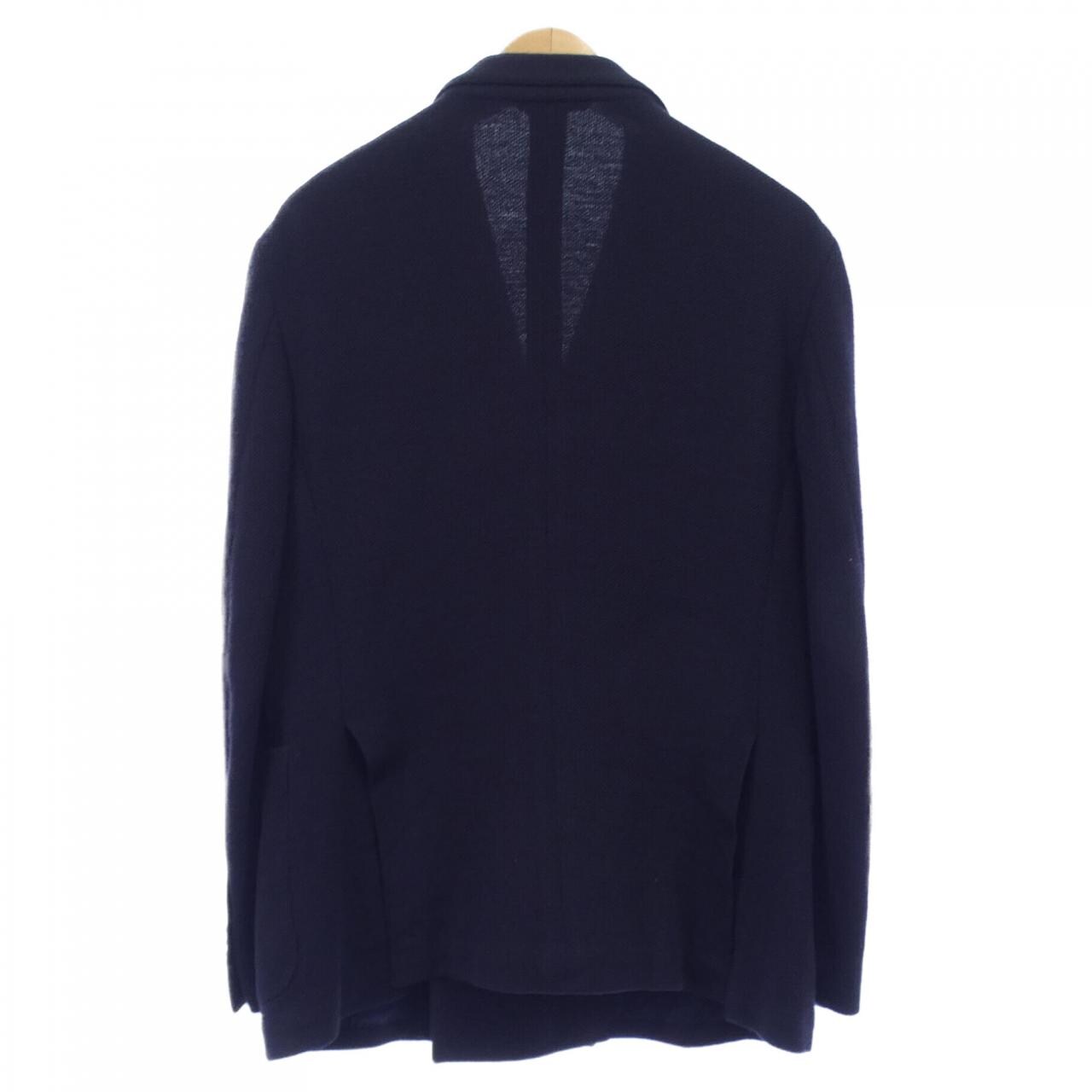 シップス SHIPS ジャケット