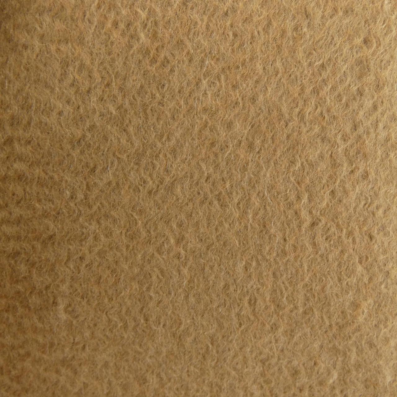 Max Mara Max Mara Cape
