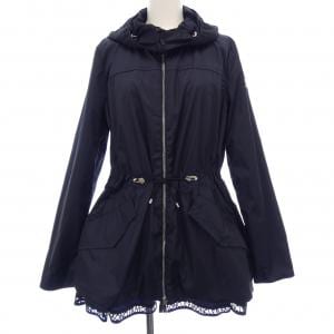 モンクレール MONCLER ジャケット